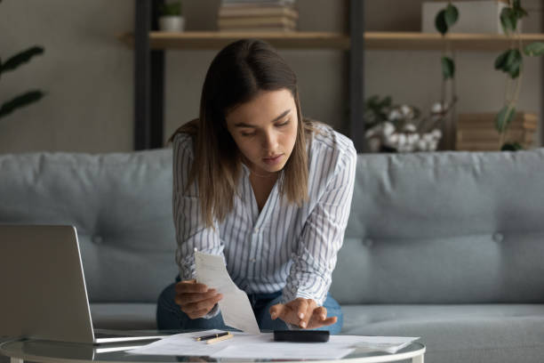 Best Credit Repair Services  in Summerlin South, NV