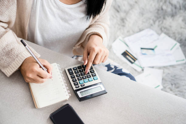 Best Personal Loans  in Summerlin South, NV