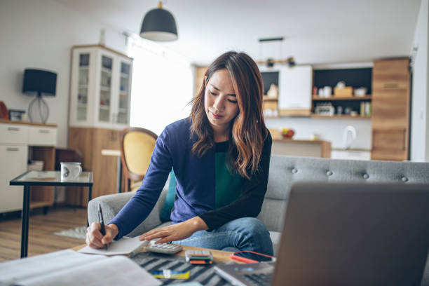 Best Secured Loans  in Summerlin South, NV