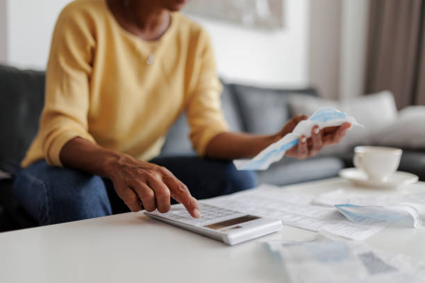 Best Loan Servicing and Management  in Summerlin South, NV
